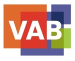 VAB - Vereniging voor Agrarische Bedrijfsadviseurs