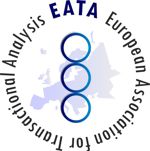 European Association for Transactional Analysis en de International Transactional Analysis Association