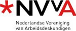 Nederlandse Vereniging van Arbeidsdeskundigen (NVvA))