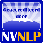 Nederlandse Vereniging voor NLP