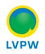 Landelijke Vereniging voor Psychosociaal Werkenden (LVPW)