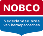 Nederlandse Orde van Beroepscoaches (NOBCO)