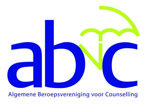 Algemene Beroepsvereniging van Counselling (ABvC)